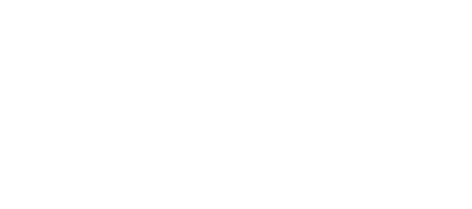 Taggy Logo